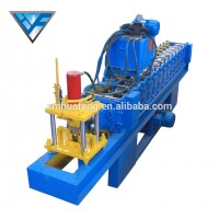 YX24-24 L Light Steel Construction Machine