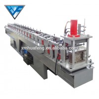 Construction Iron Sheet Light Steel Keel Sheet Rolling Machine YX37.5,39.5-97.5