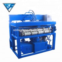 YX28-1013 Steel Curving Machine,Arch Sheet Roll Forming Machine