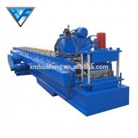 YX49-450 Sheet Floor Processing Machine