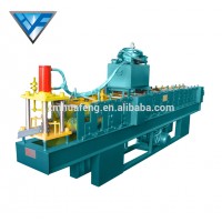 YX40-83 Keel Color Steel Roll Forming Machine